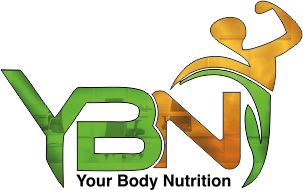 Your Body Nutrition